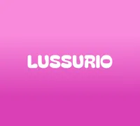 Lussurio